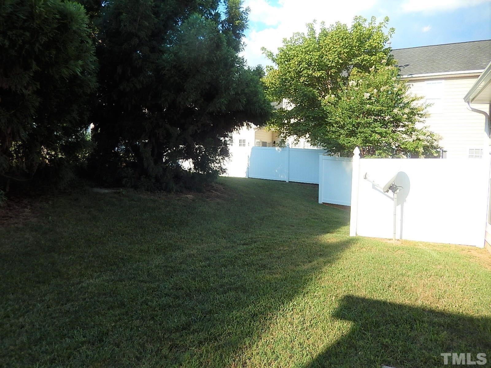 10651 Edmundson Avenue Property Photo 29