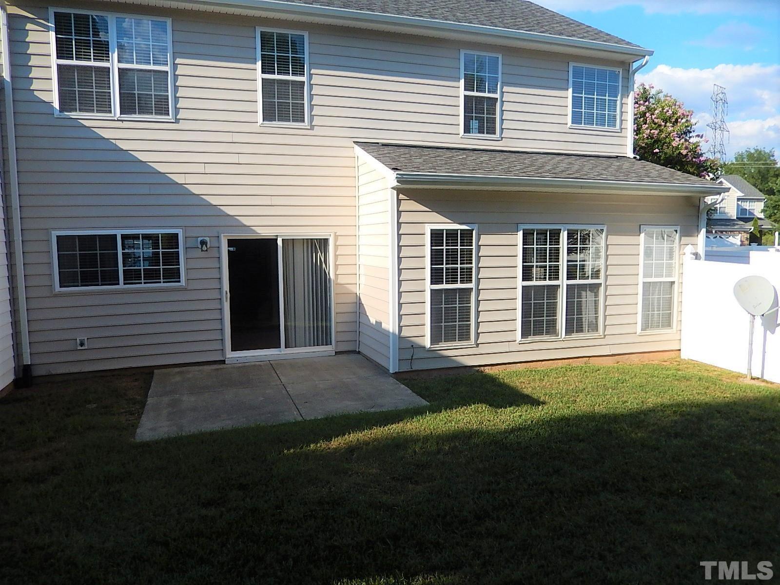 10651 Edmundson Avenue Property Photo 30