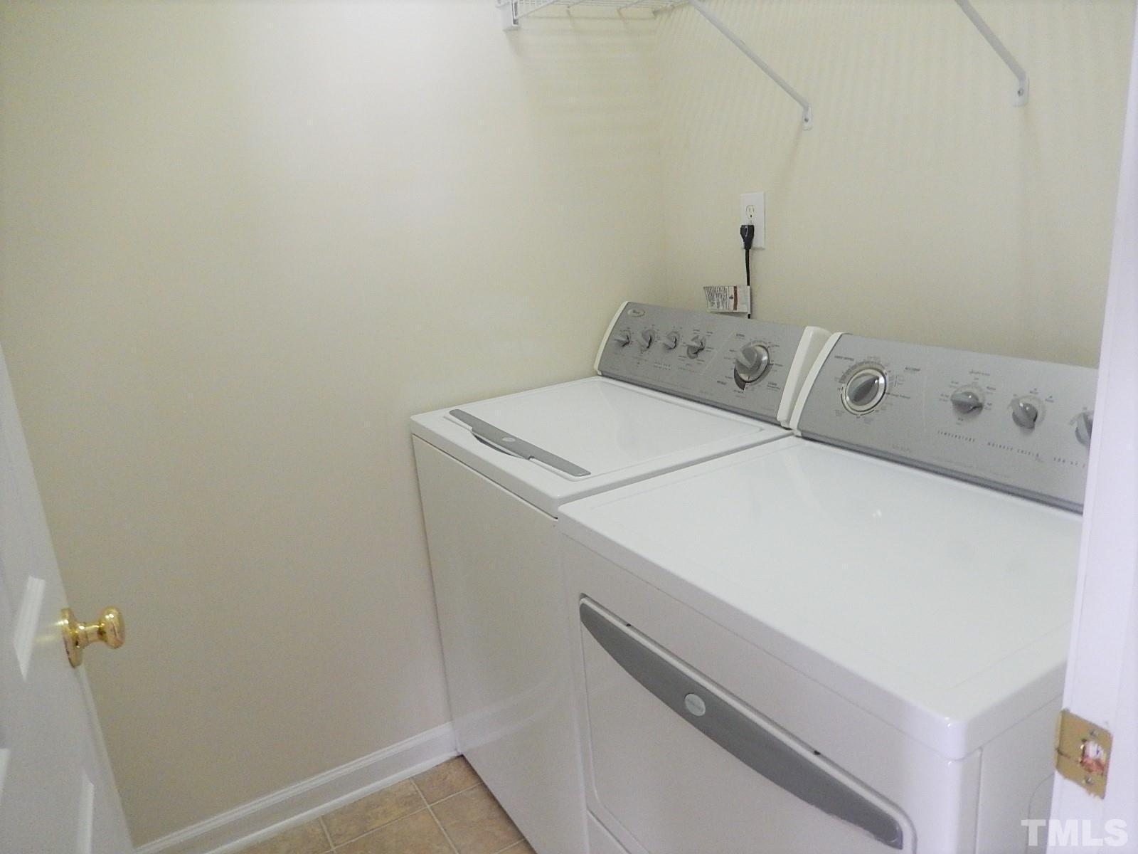 10651 Edmundson Avenue Property Photo 31