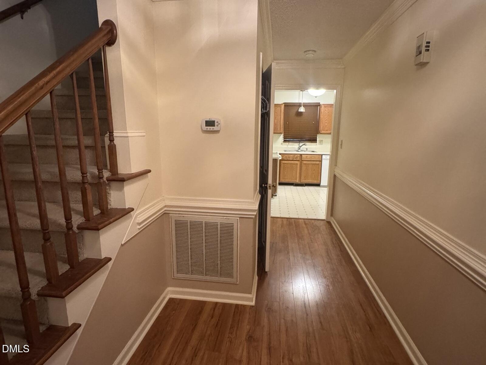 5019 Simmons Branch Trail Property Photo 4
