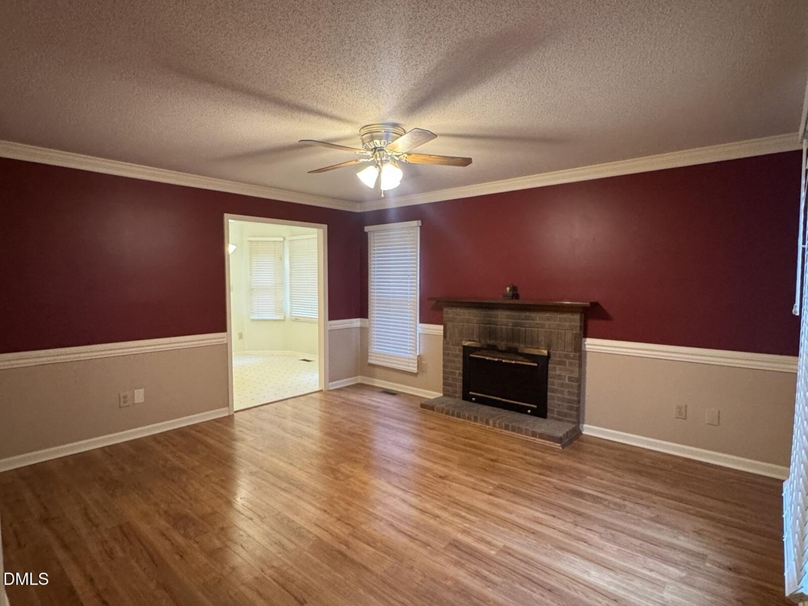 5019 Simmons Branch Trail Property Photo 5