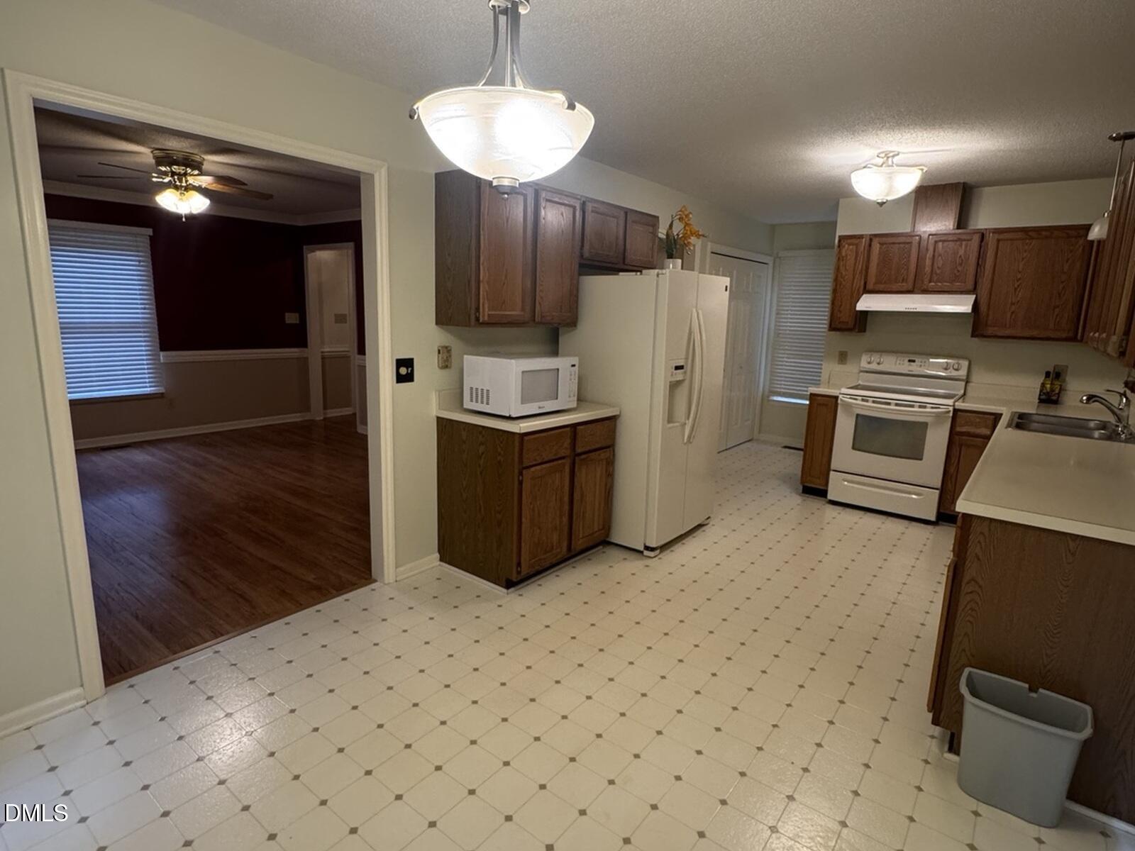 5019 Simmons Branch Trail Property Photo 7