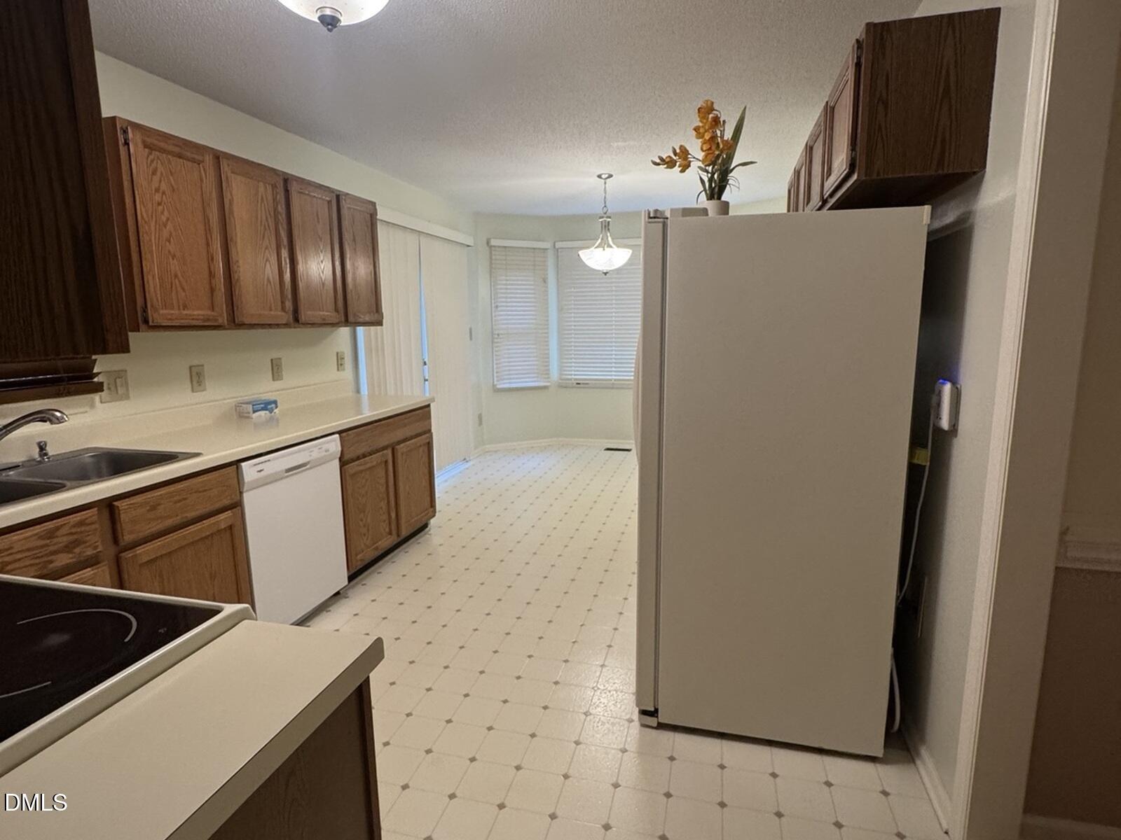 5019 Simmons Branch Trail Property Photo 10