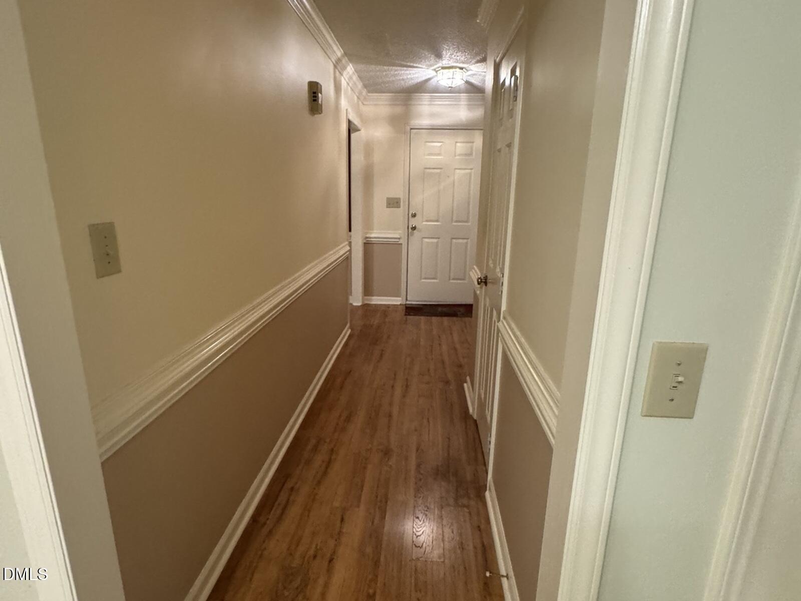 5019 Simmons Branch Trail Property Photo 11