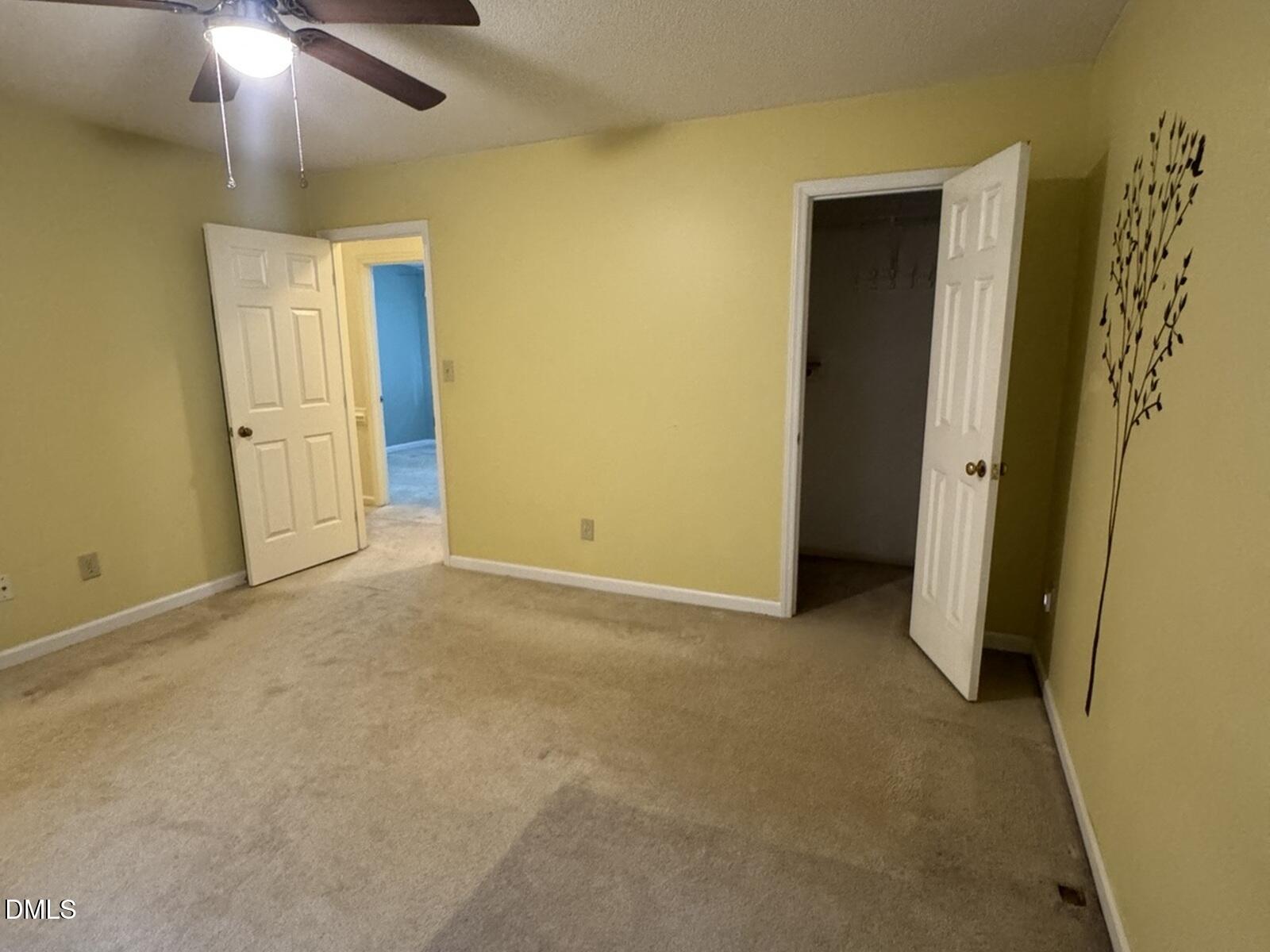 5019 Simmons Branch Trail Property Photo 13