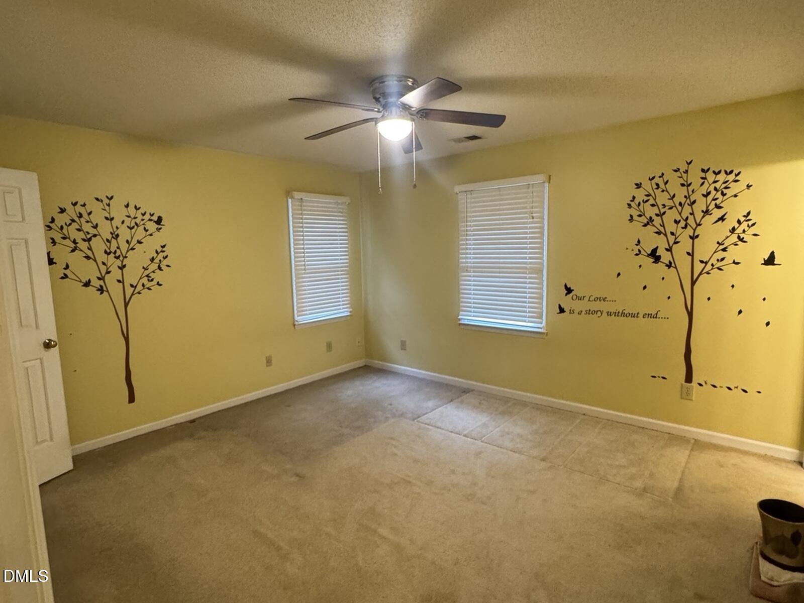 5019 Simmons Branch Trail Property Photo 14