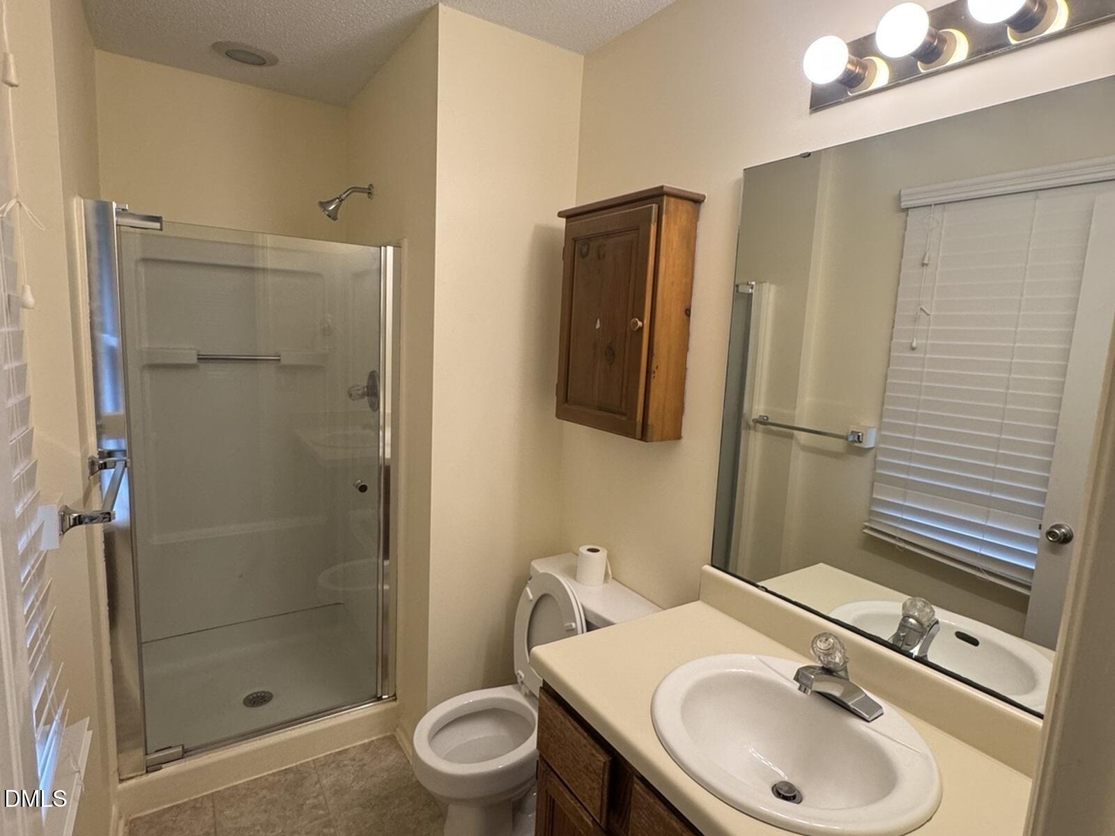 5019 Simmons Branch Trail Property Photo 15