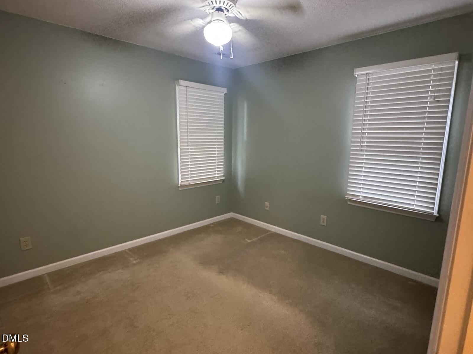 5019 Simmons Branch Trail Property Photo 16