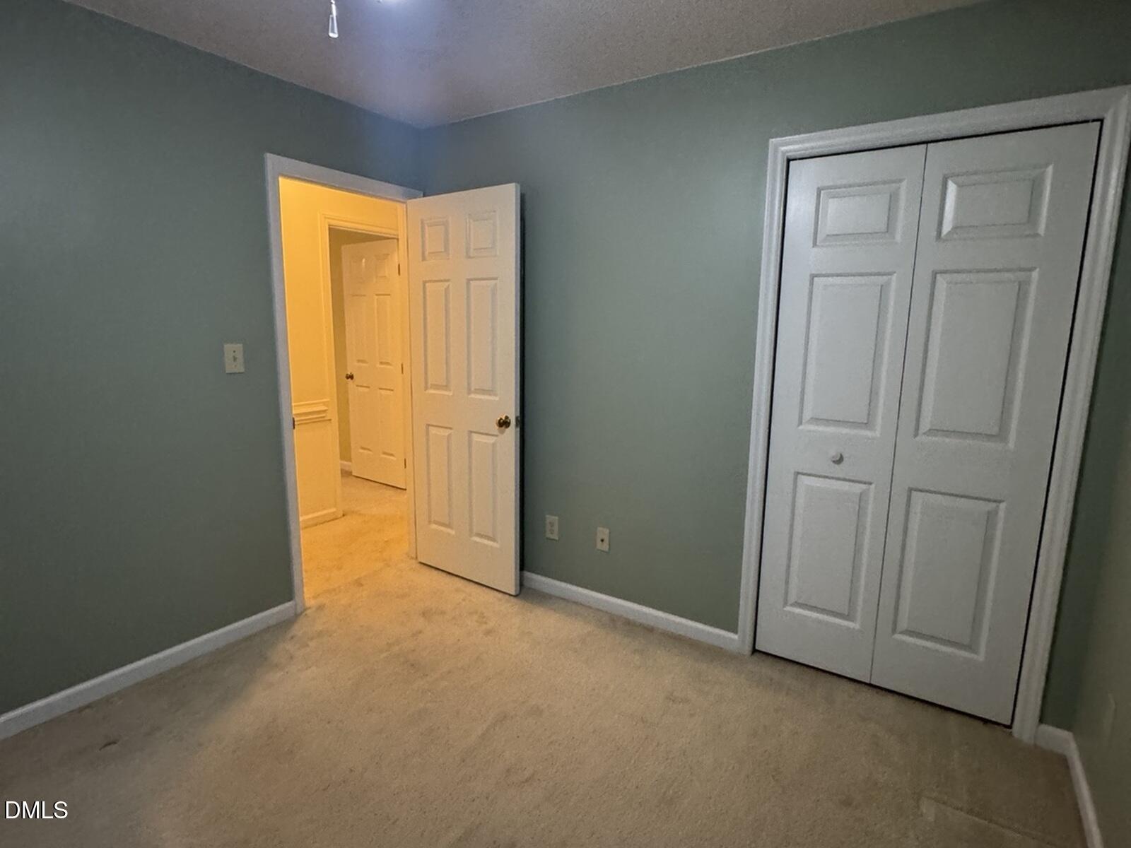 5019 Simmons Branch Trail Property Photo 17