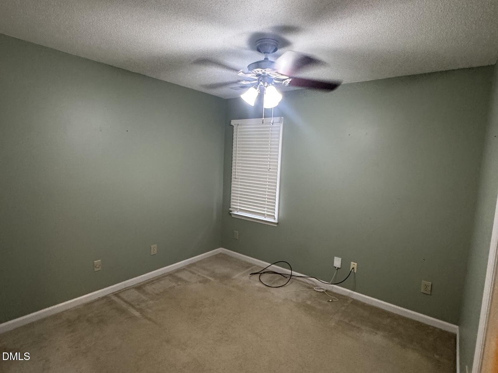 5019 Simmons Branch Trail Property Photo 18