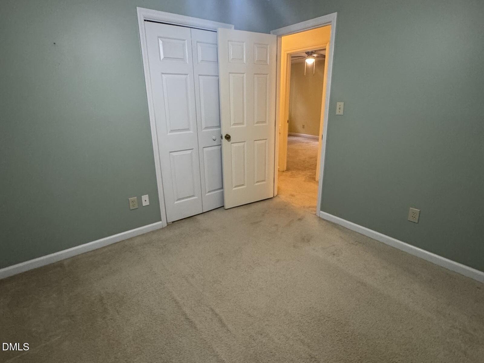 5019 Simmons Branch Trail Property Photo 19