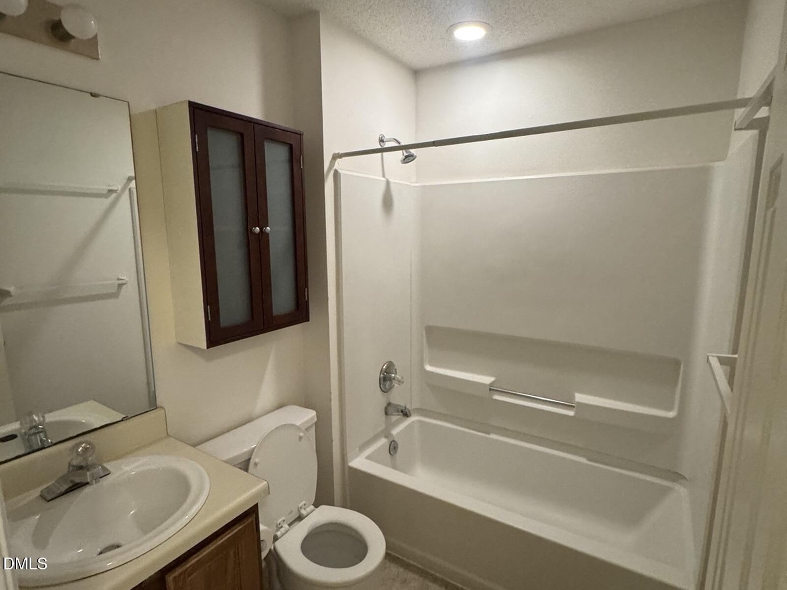 5019 Simmons Branch Trail Property Photo 20