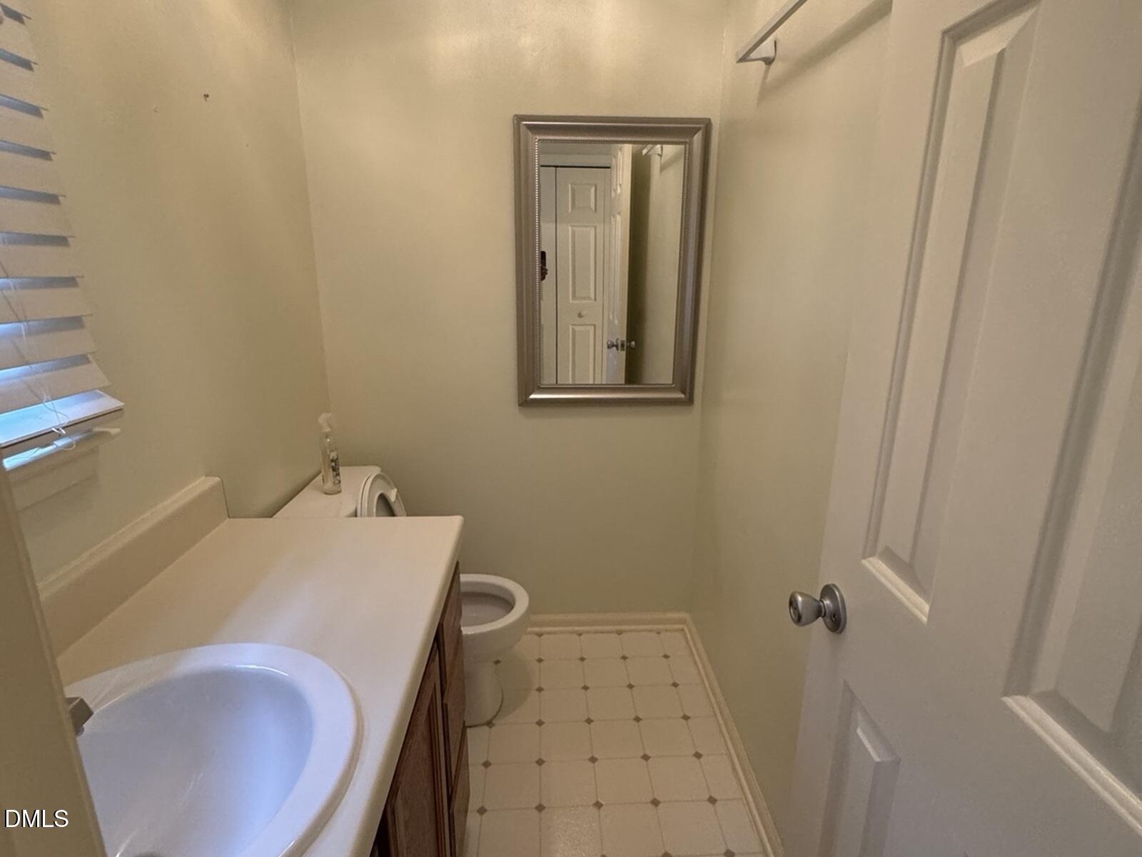 5019 Simmons Branch Trail Property Photo 23