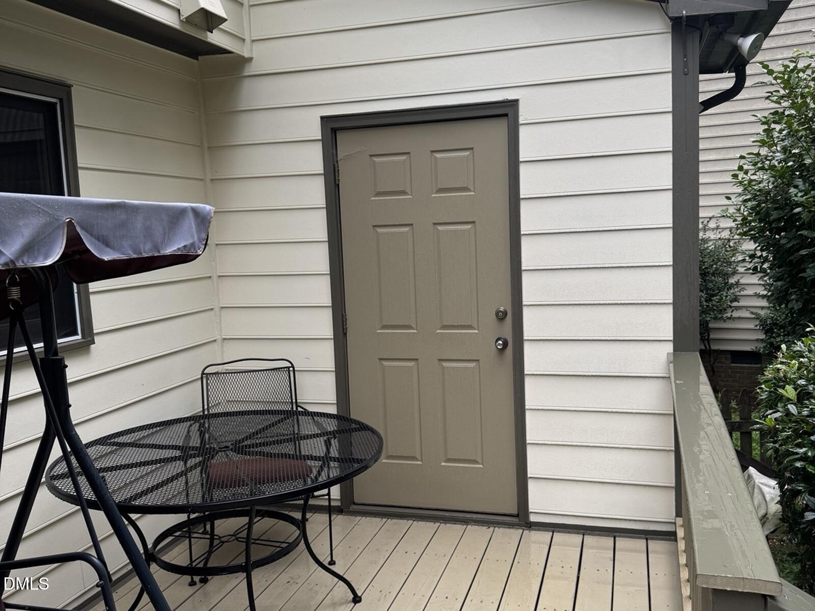 5019 Simmons Branch Trail Property Photo 24