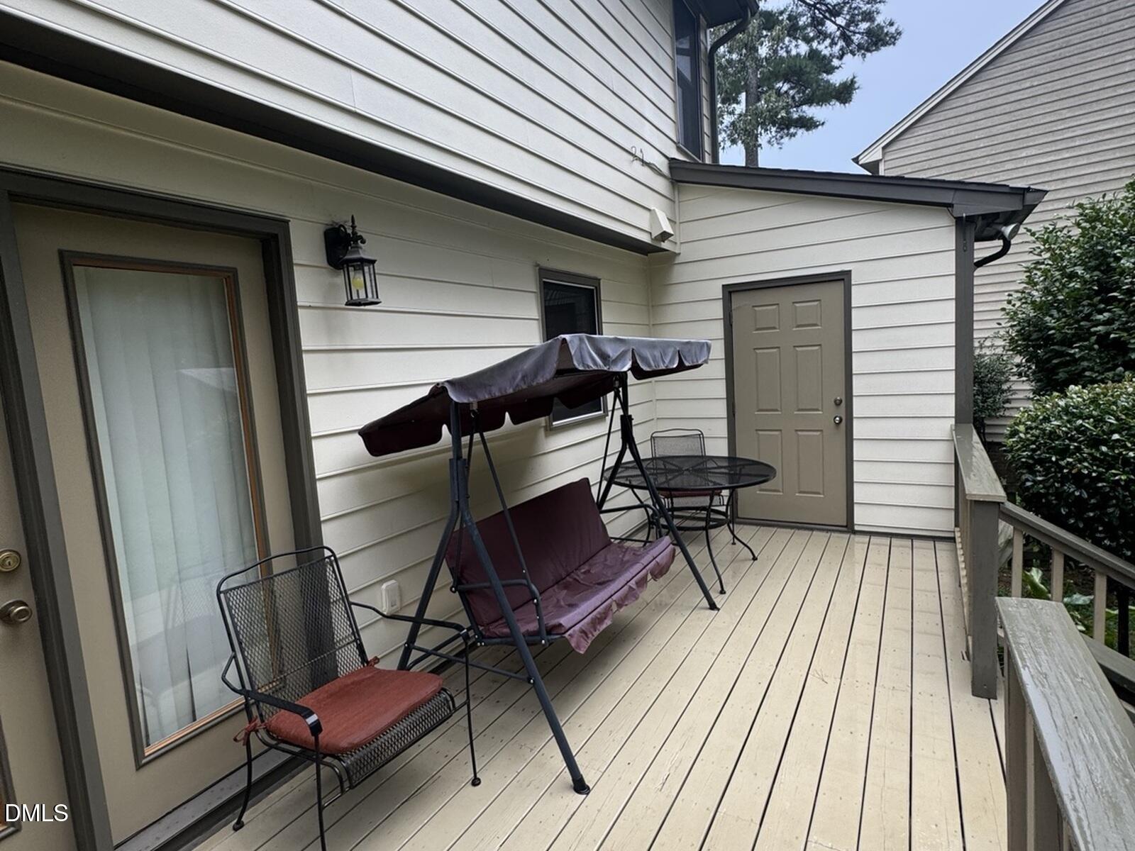 5019 Simmons Branch Trail Property Photo 26