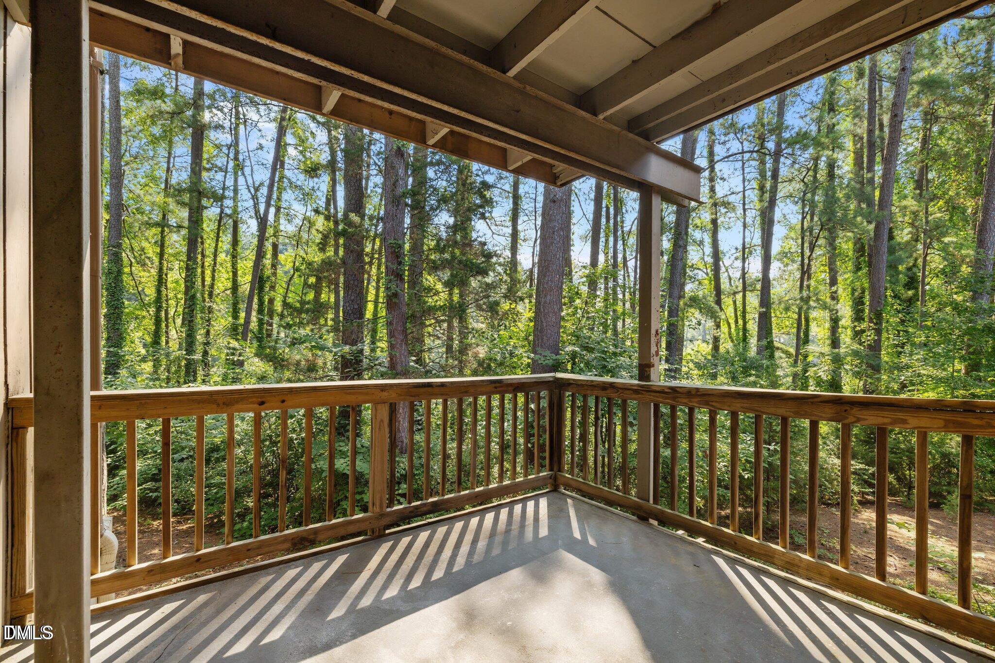 667 Pine Ridge Place Property Photo 11