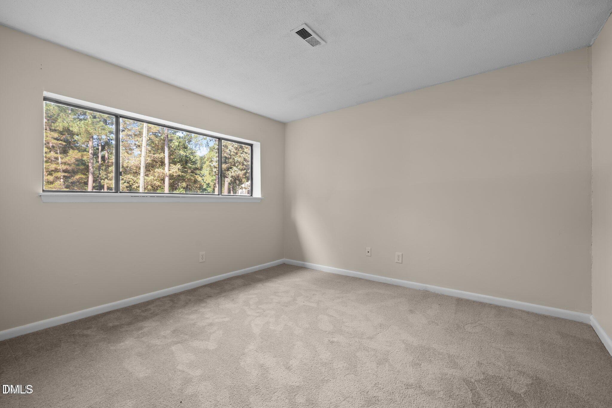 667 Pine Ridge Place Property Photo 14