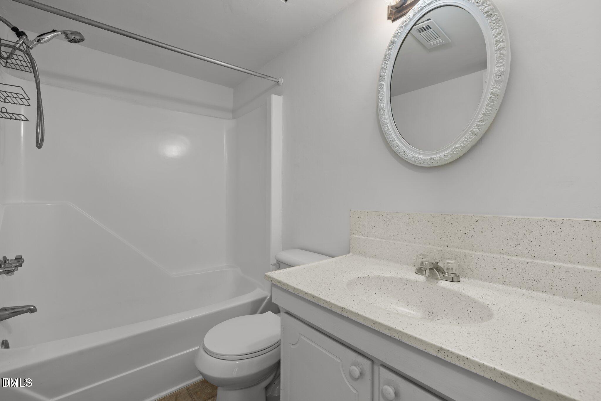 667 Pine Ridge Place Property Photo 15