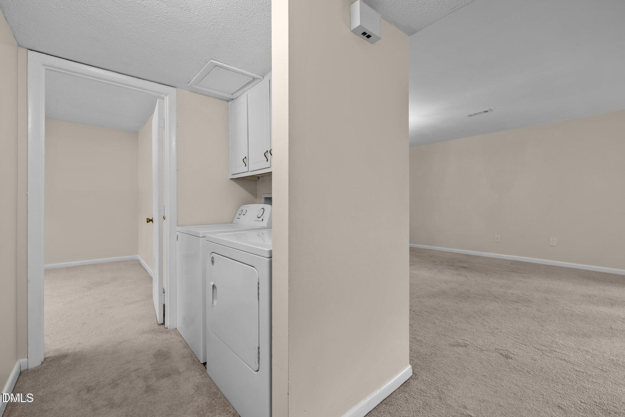 667 Pine Ridge Place Property Photo 16
