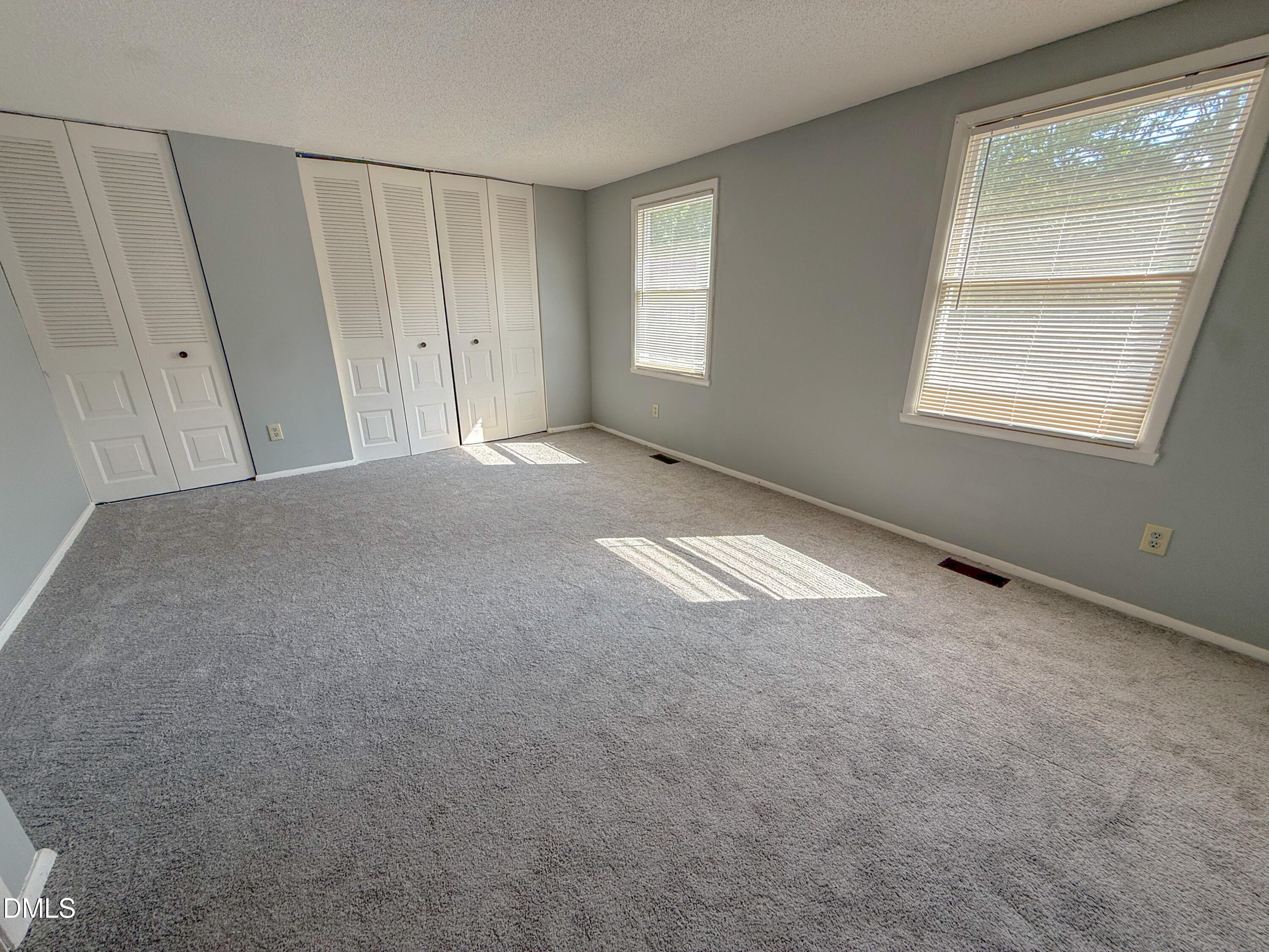 7718 Kelley Court Property Photo 8