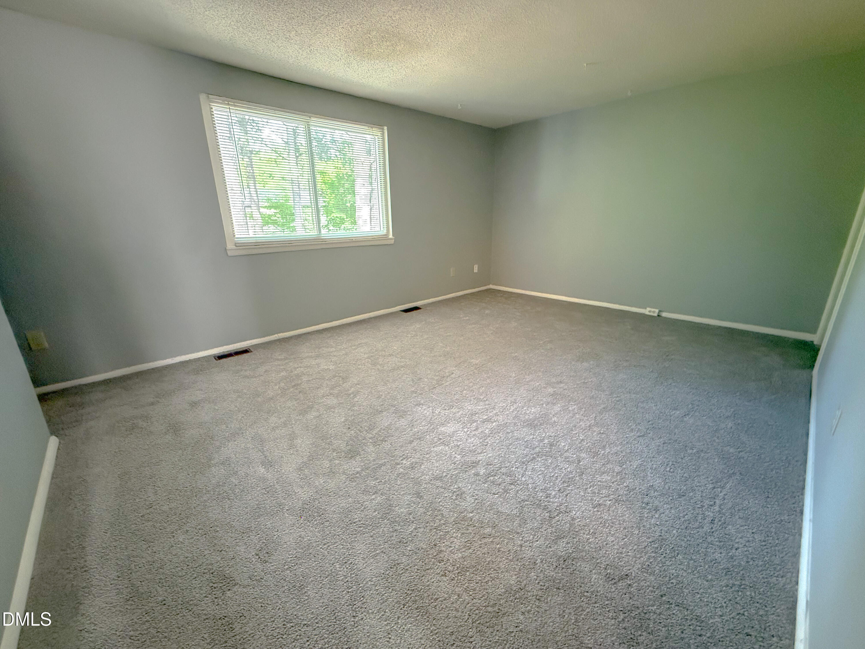7718 Kelley Court Property Photo 11