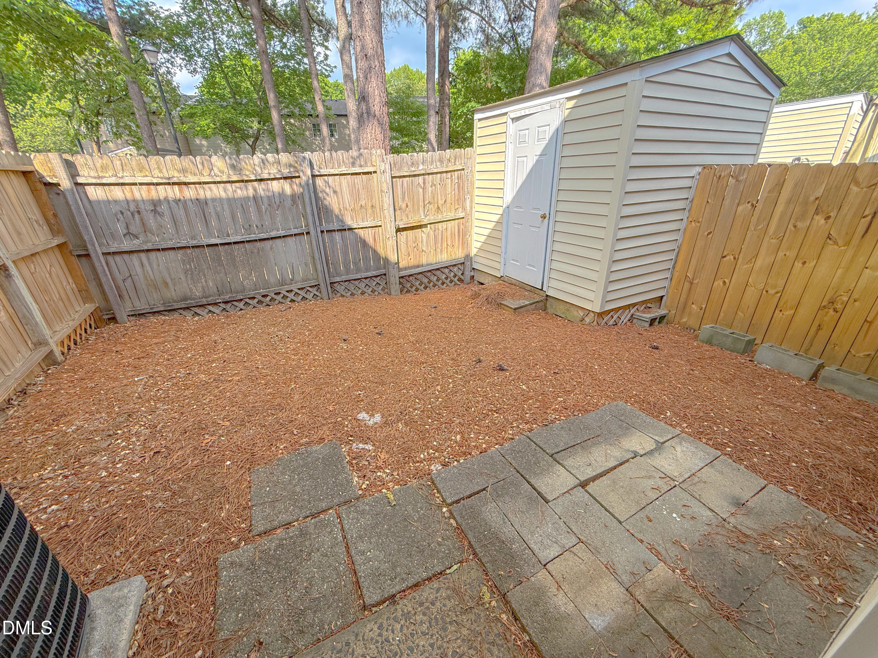 7718 Kelley Court Property Photo 13