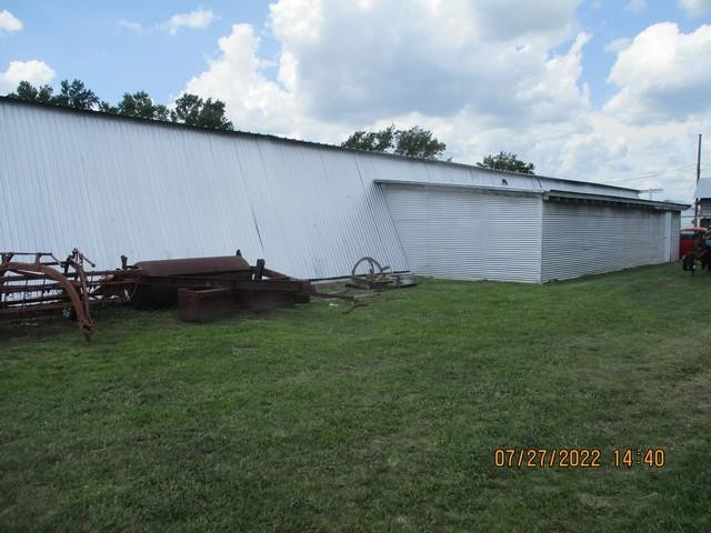 382 Pig Cradle Lane Property Photo 8