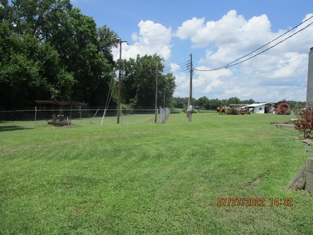 382 Pig Cradle Lane Property Photo 9