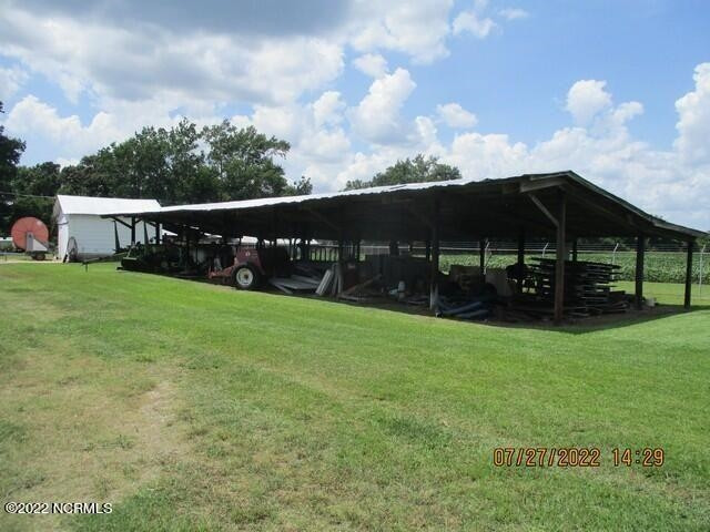 382 Pig Cradle Lane Property Photo 10