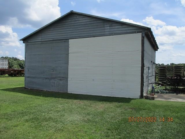 382 Pig Cradle Lane Property Photo 11