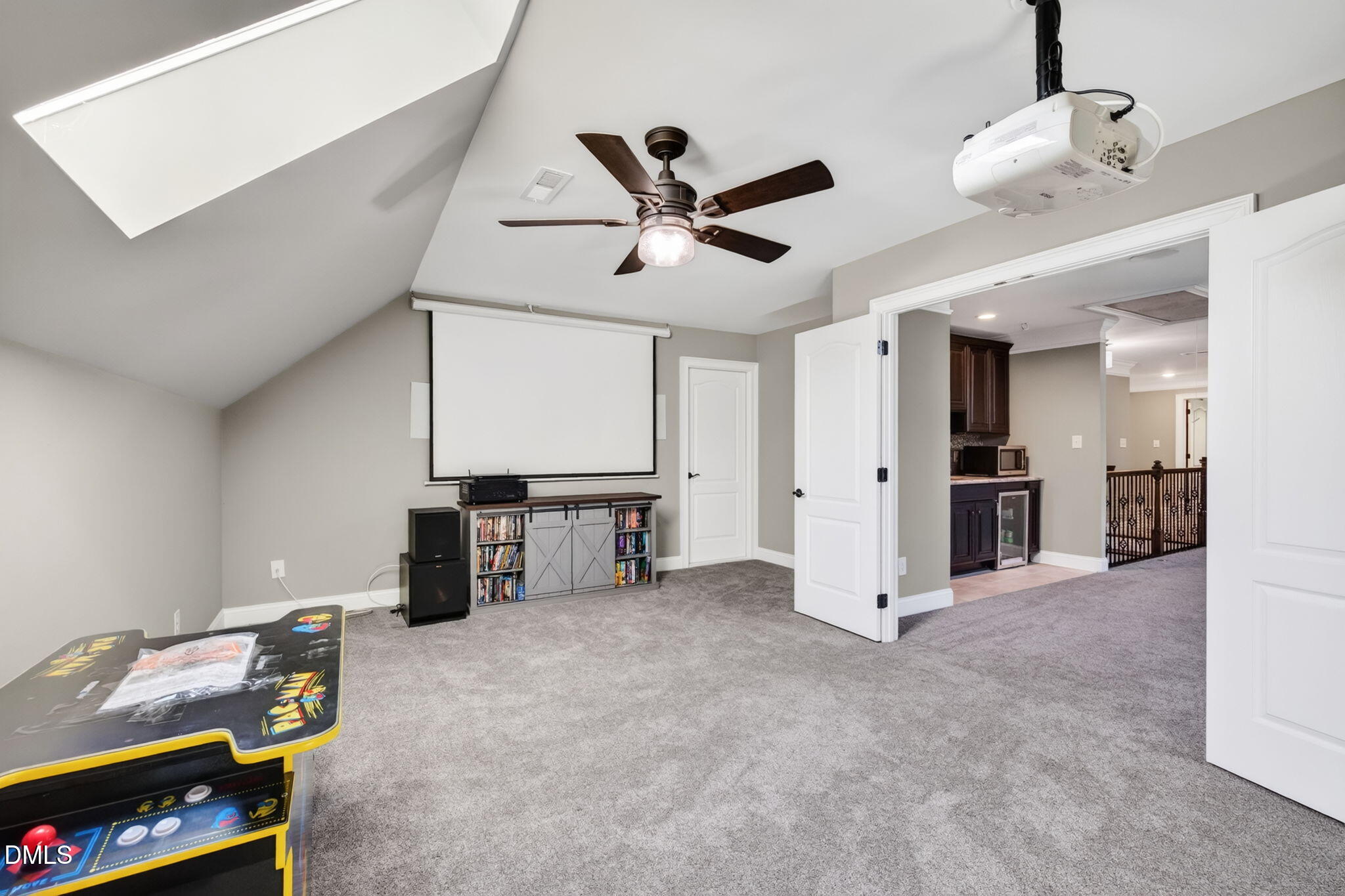 22 Shoreline Drive Property Photo 40