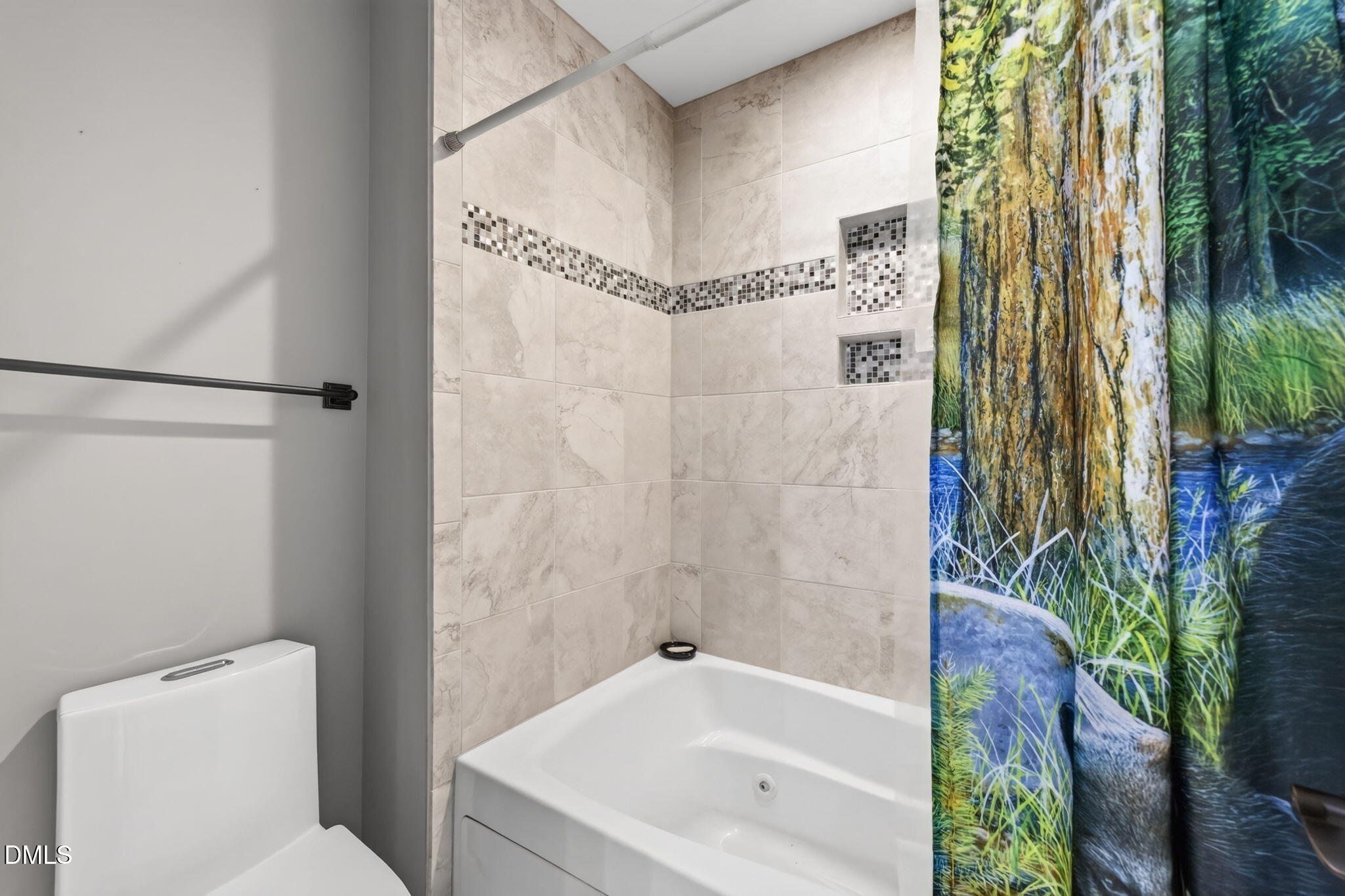 22 Shoreline Drive Property Photo 43