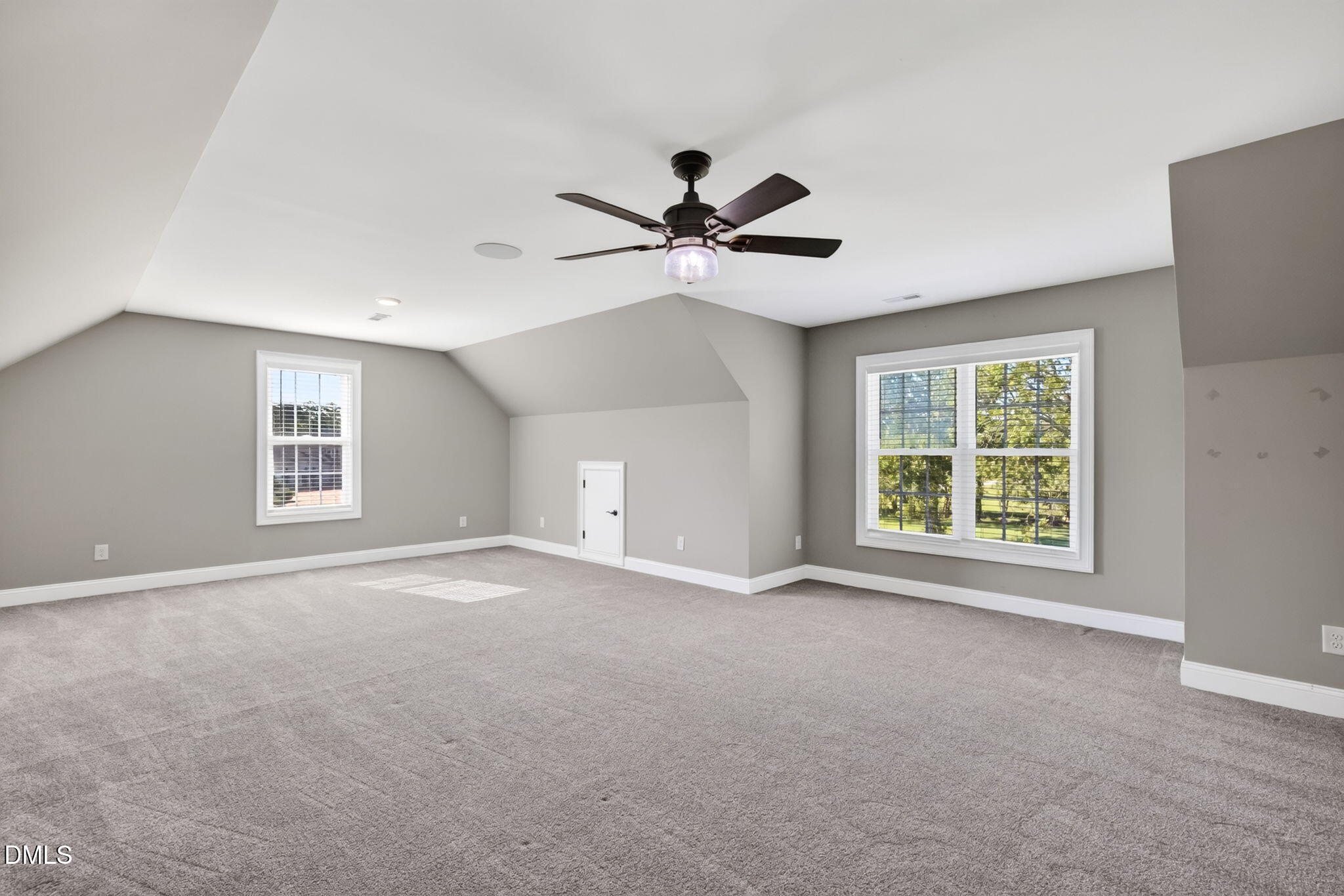22 Shoreline Drive Property Photo 45