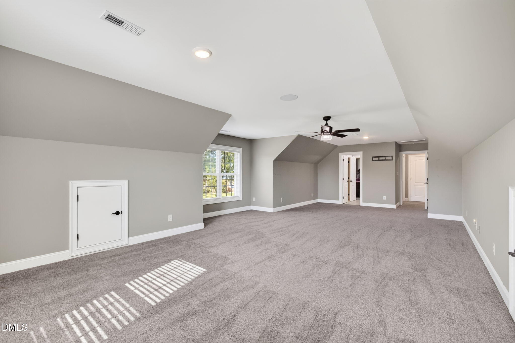 22 Shoreline Drive Property Photo 46