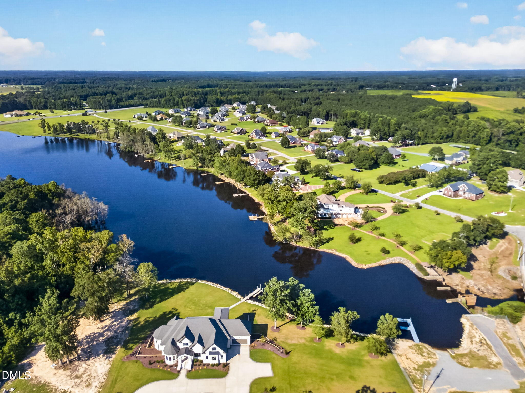 22 Shoreline Drive Property Photo 62