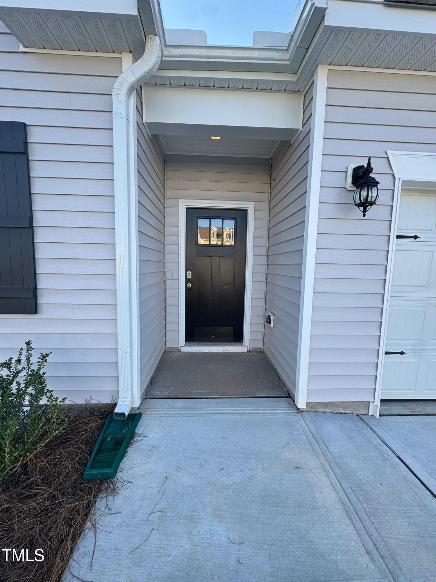 425 Ashley Run Property Photo 3
