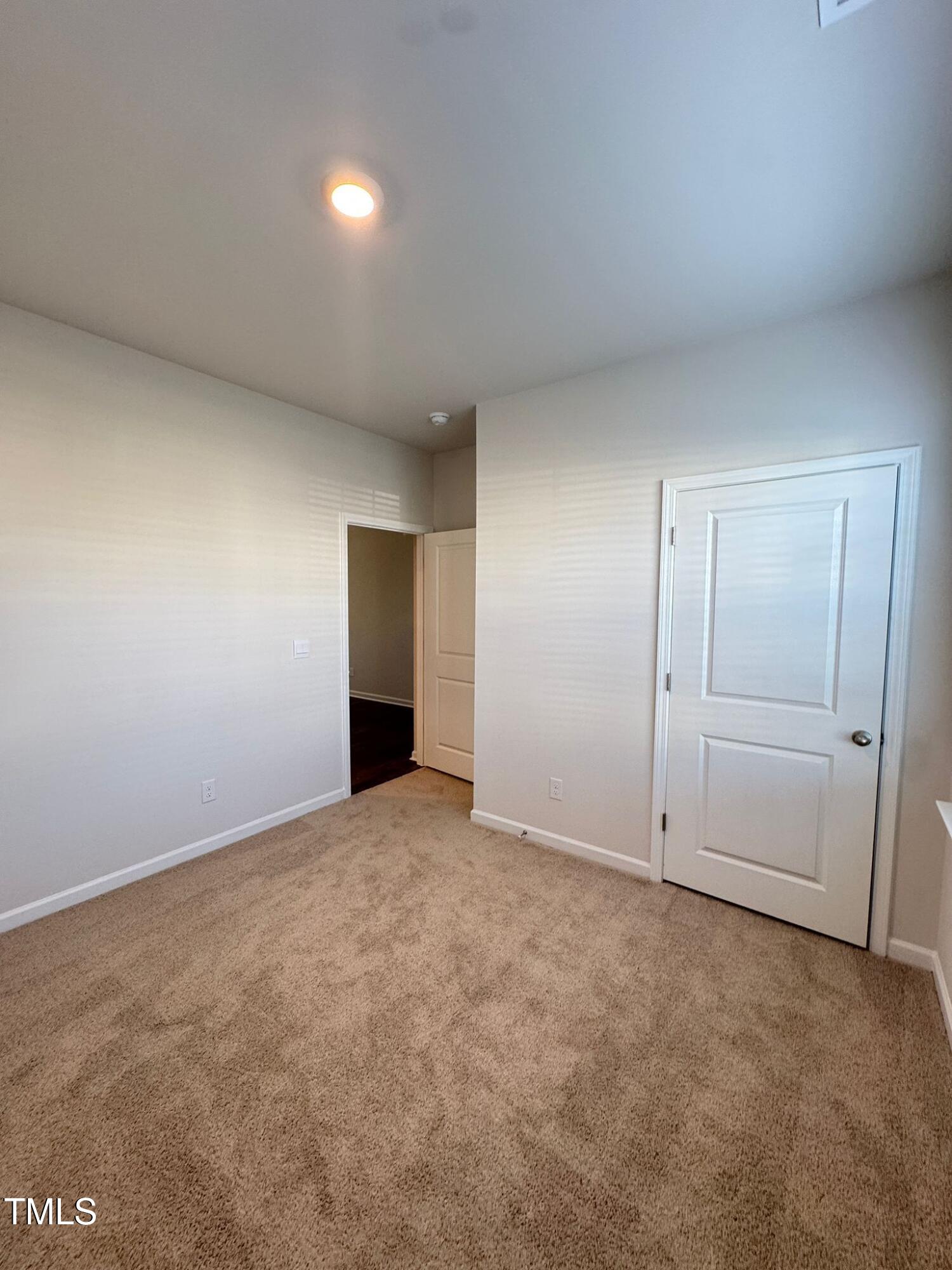 425 Ashley Run Property Photo 6