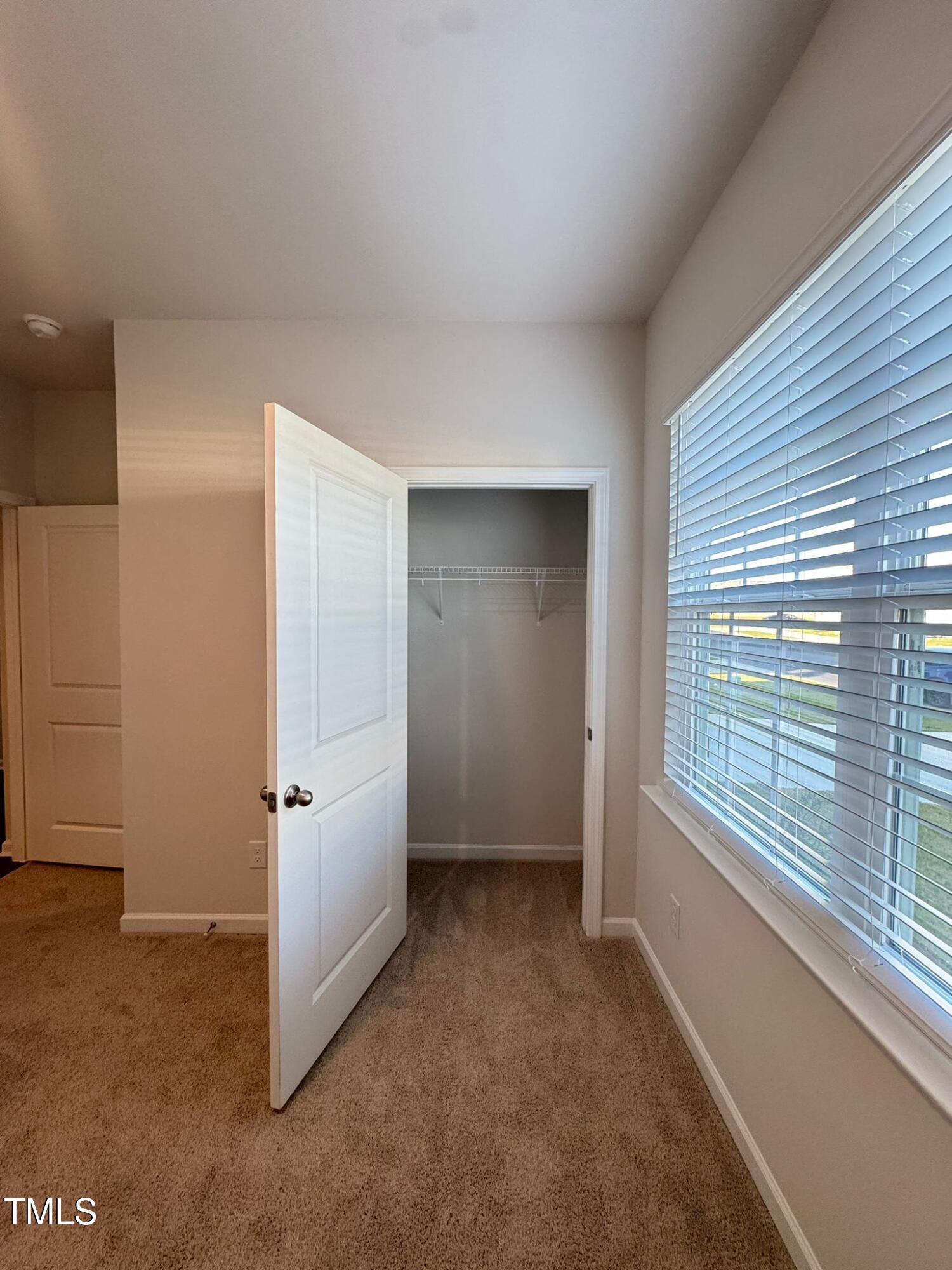 425 Ashley Run Property Photo 7