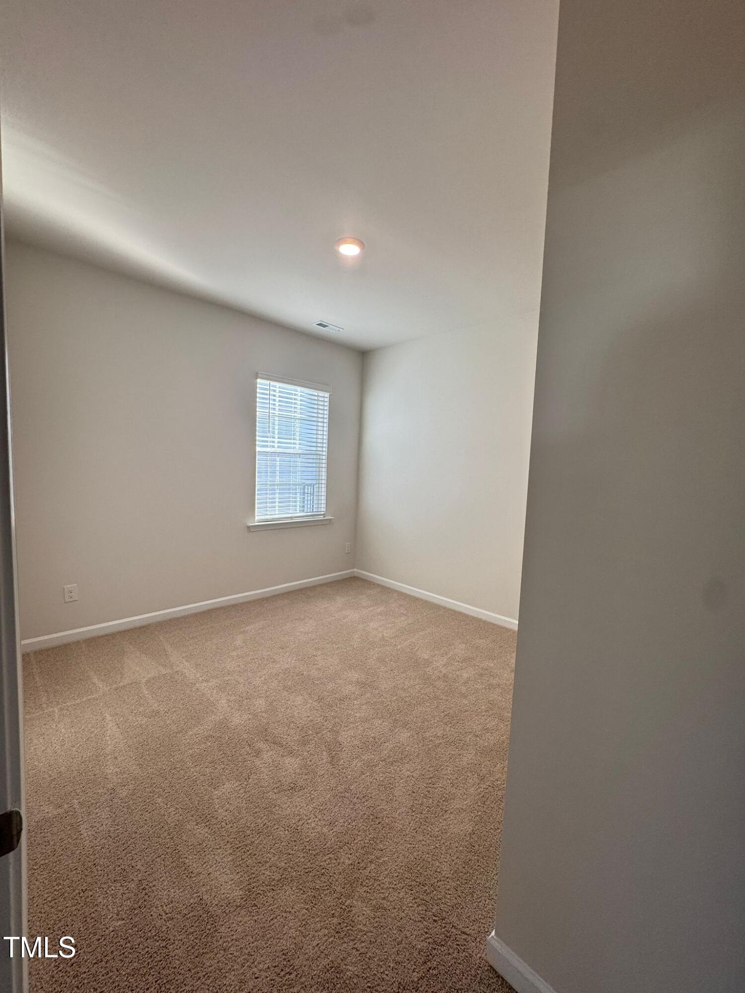 425 Ashley Run Property Photo 8