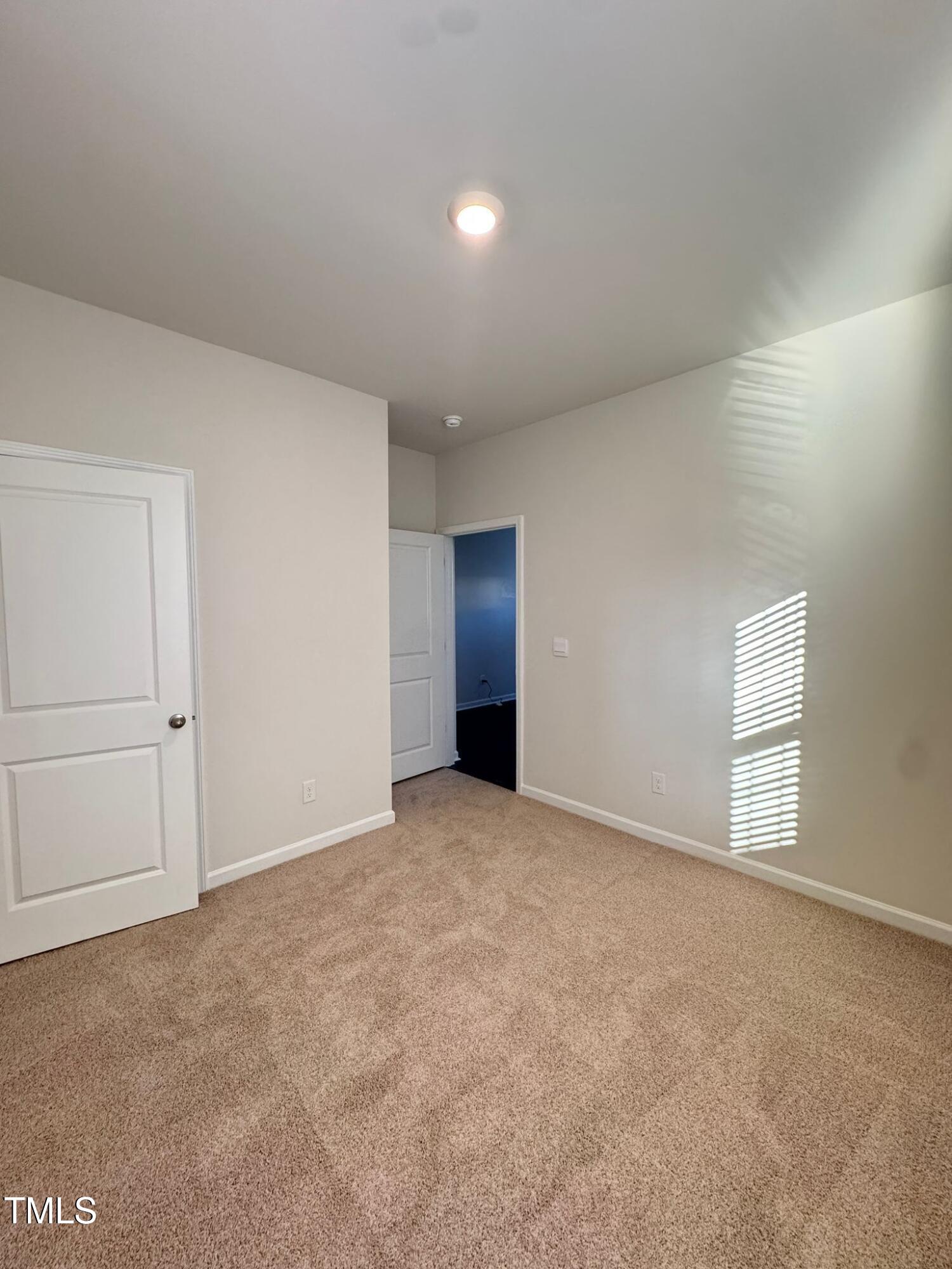 425 Ashley Run Property Photo 9