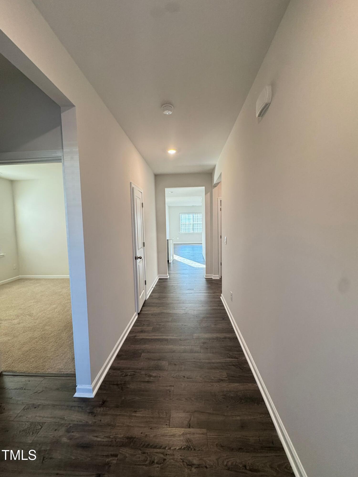 425 Ashley Run Property Photo 11