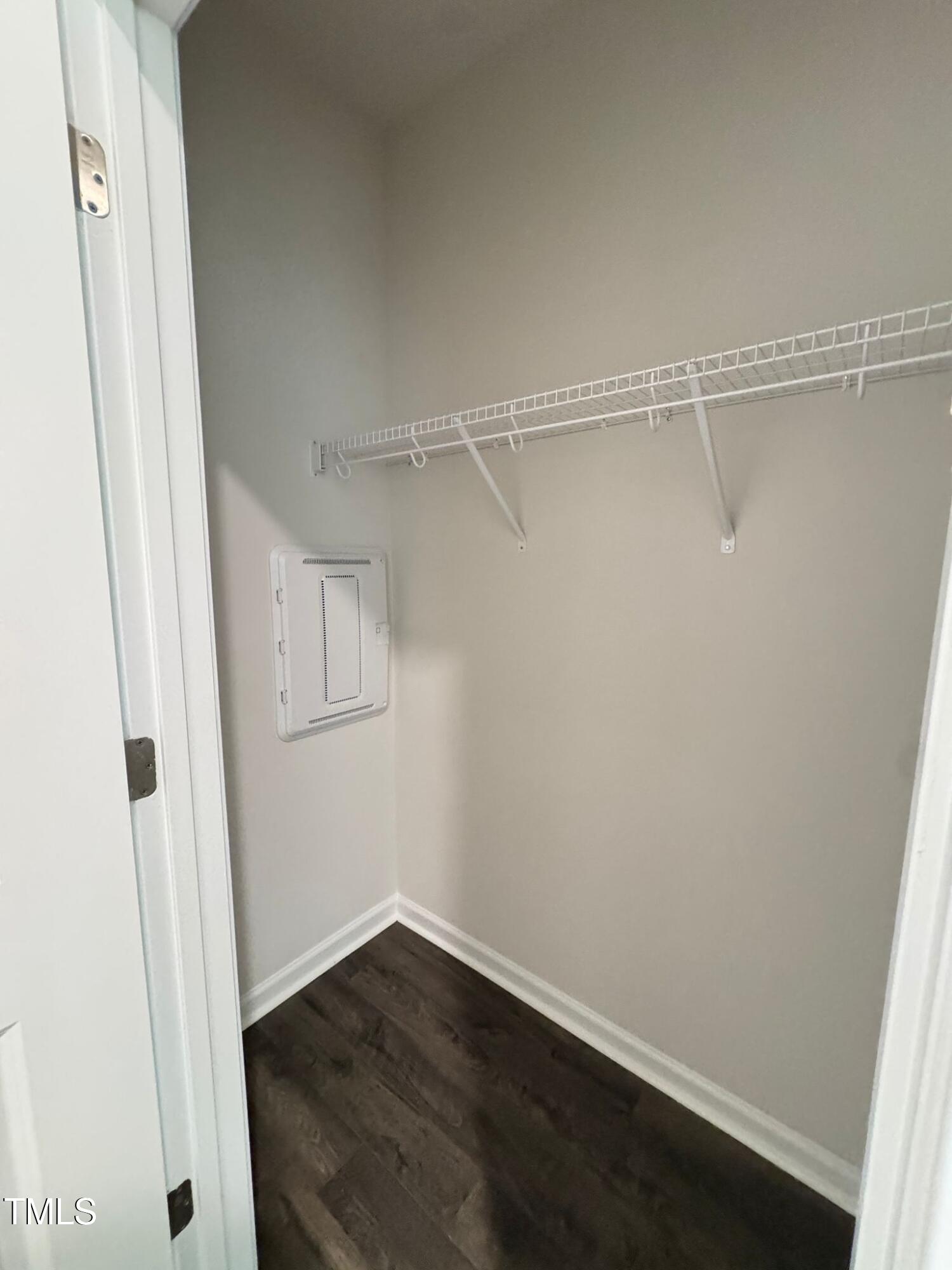 425 Ashley Run Property Photo 15