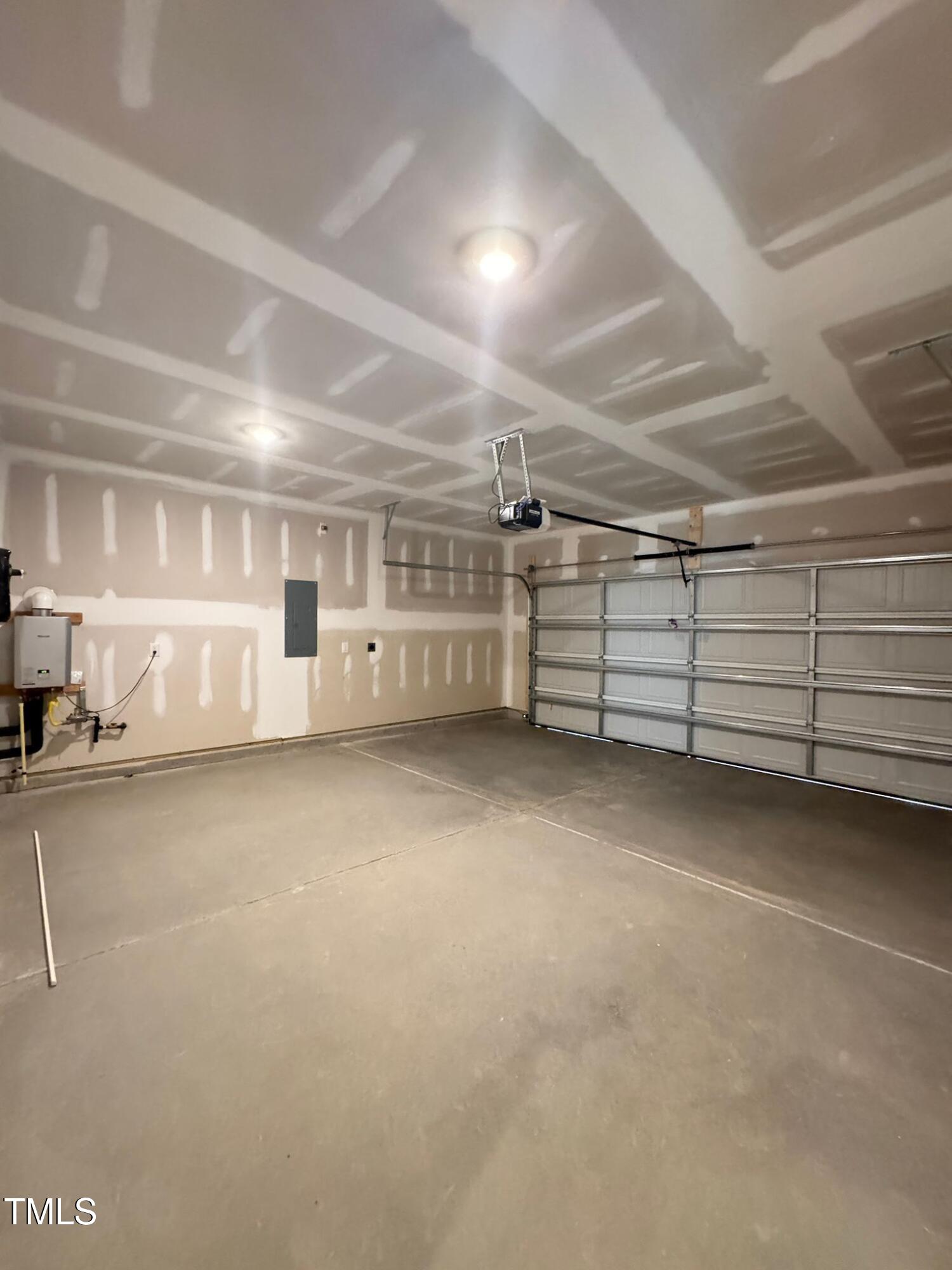 425 Ashley Run Property Photo 16