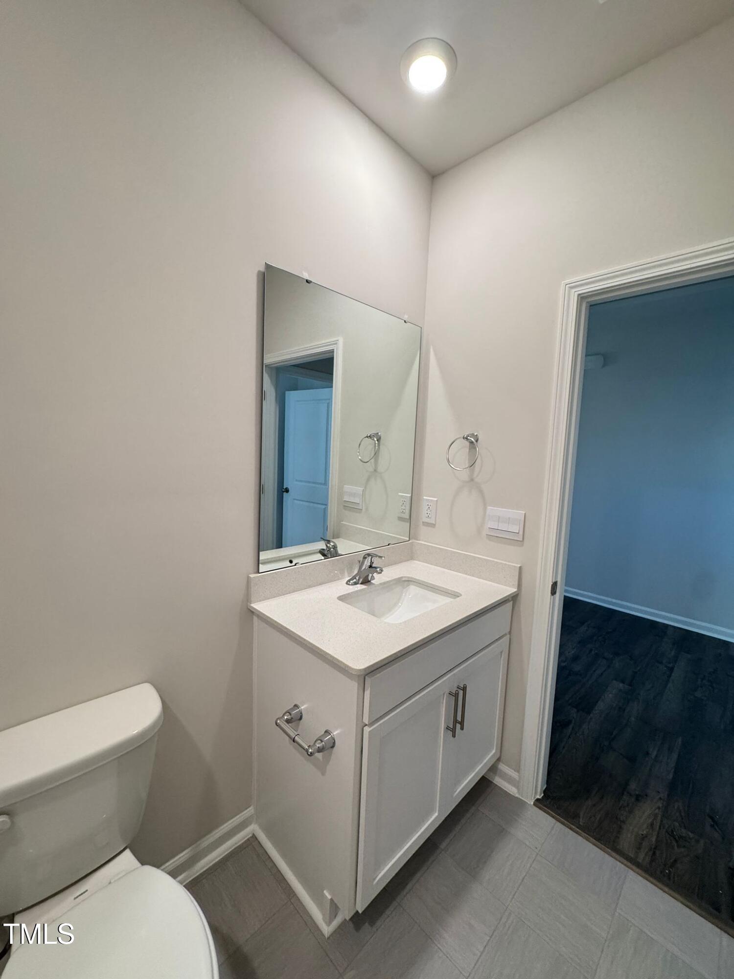 425 Ashley Run Property Photo 19