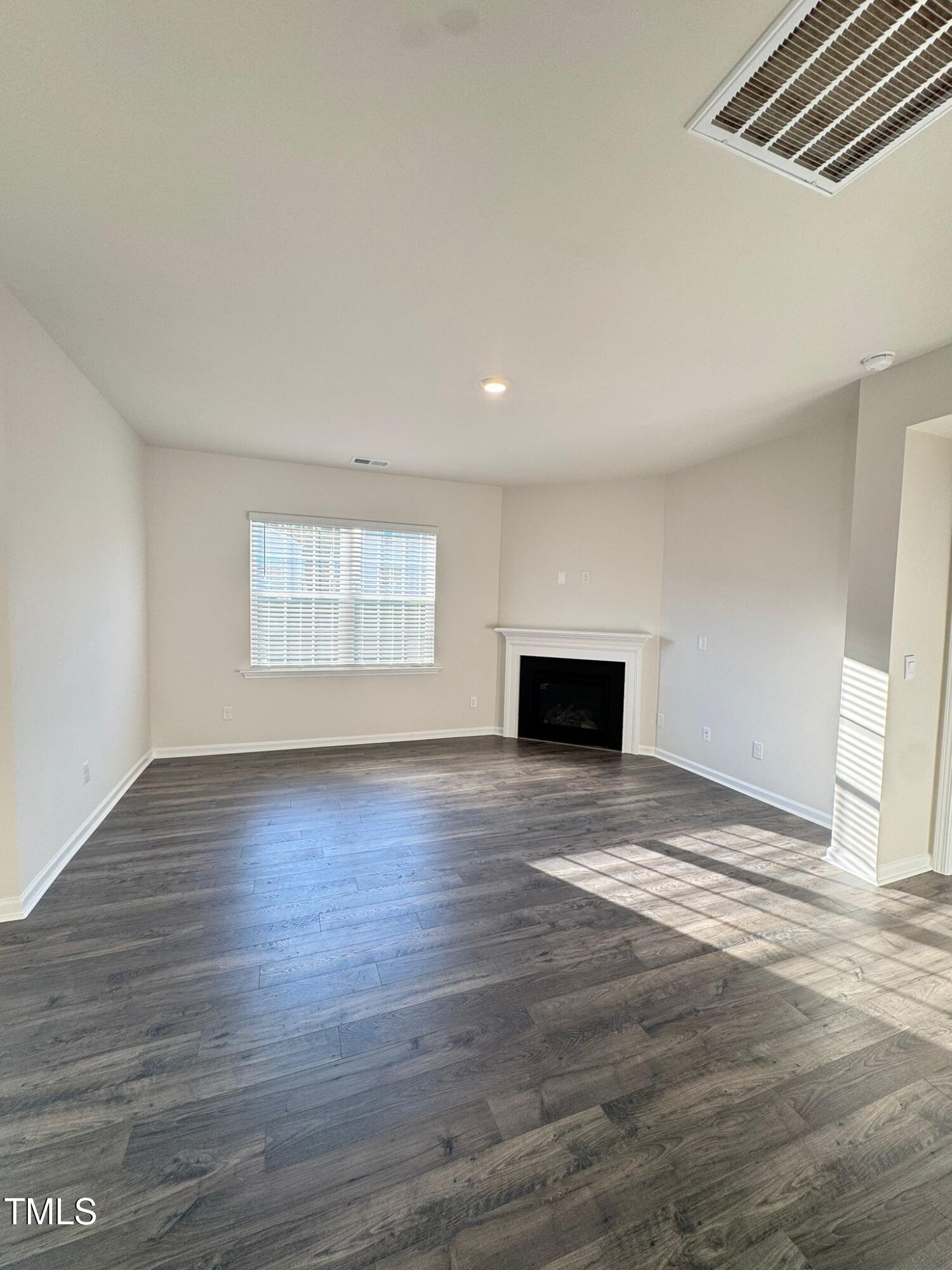 425 Ashley Run Property Photo 20