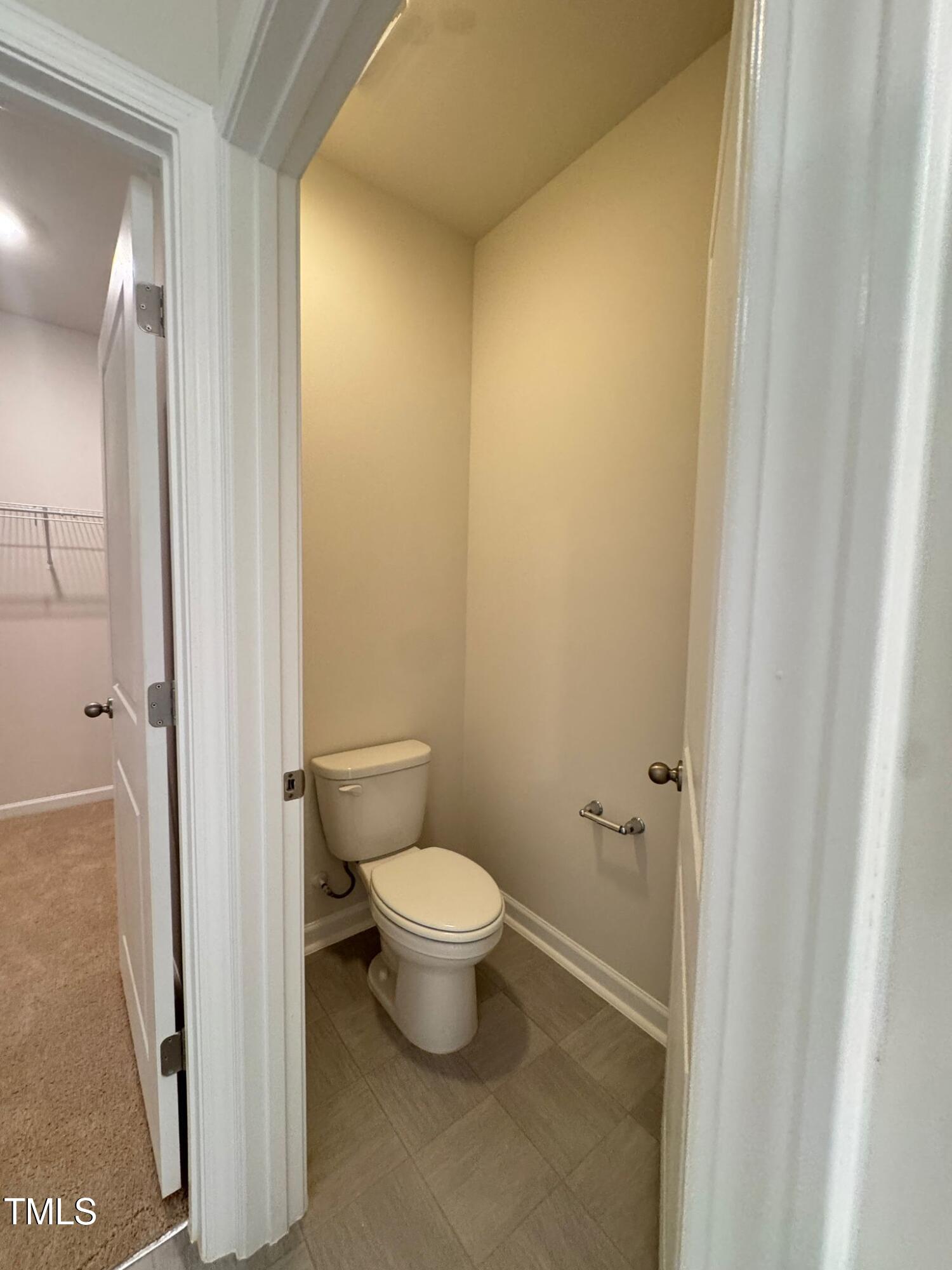 425 Ashley Run Property Photo 22