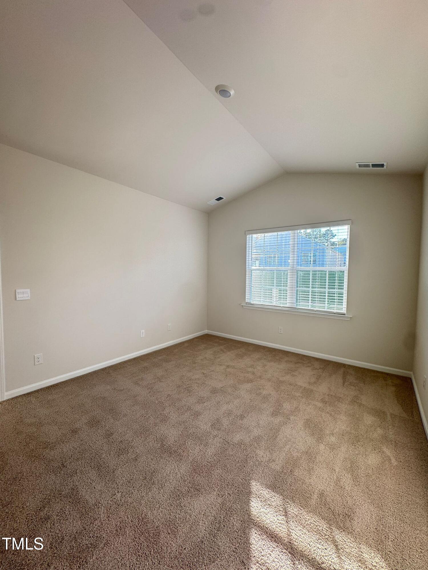 425 Ashley Run Property Photo 23