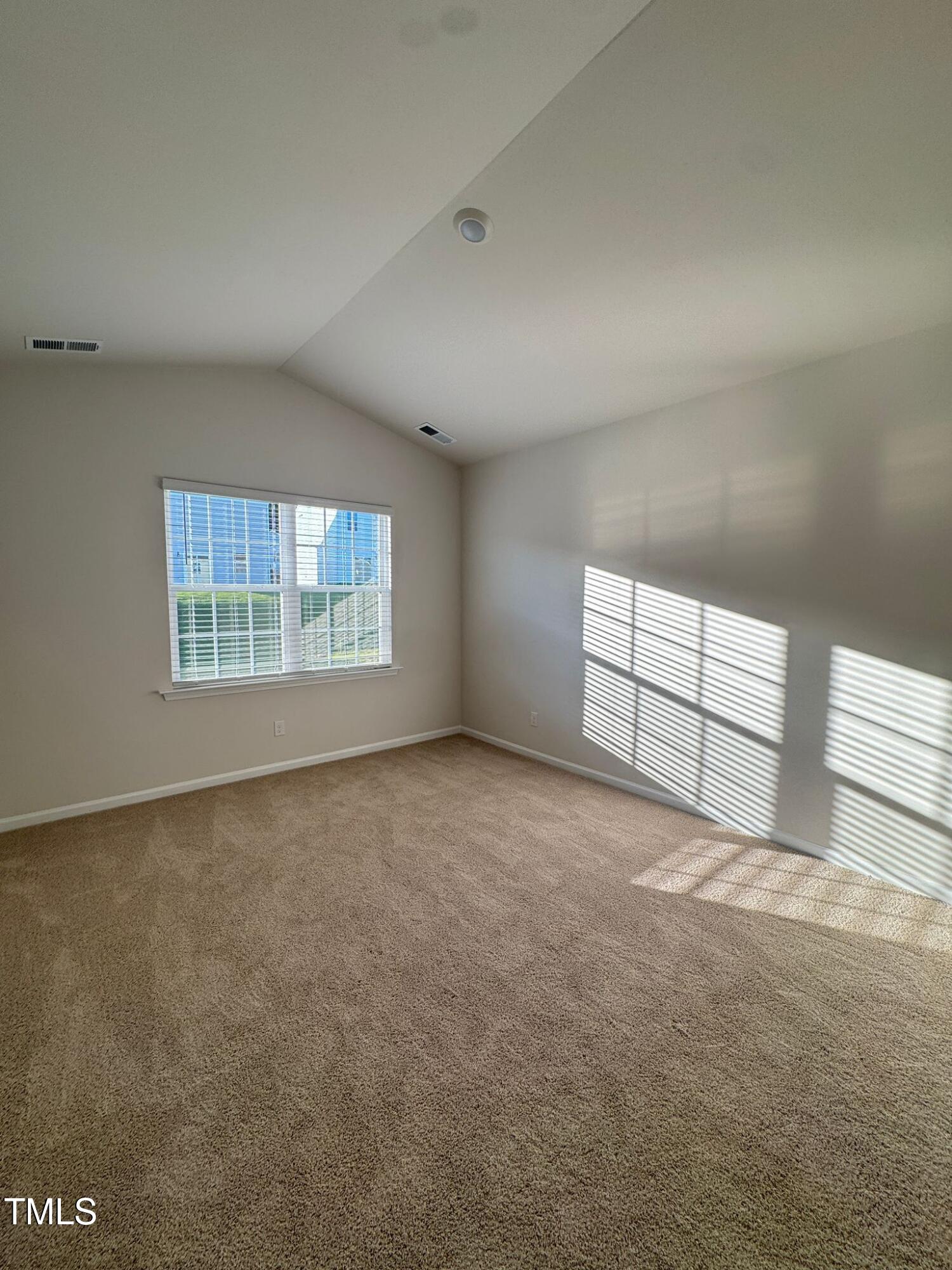 425 Ashley Run Property Photo 24