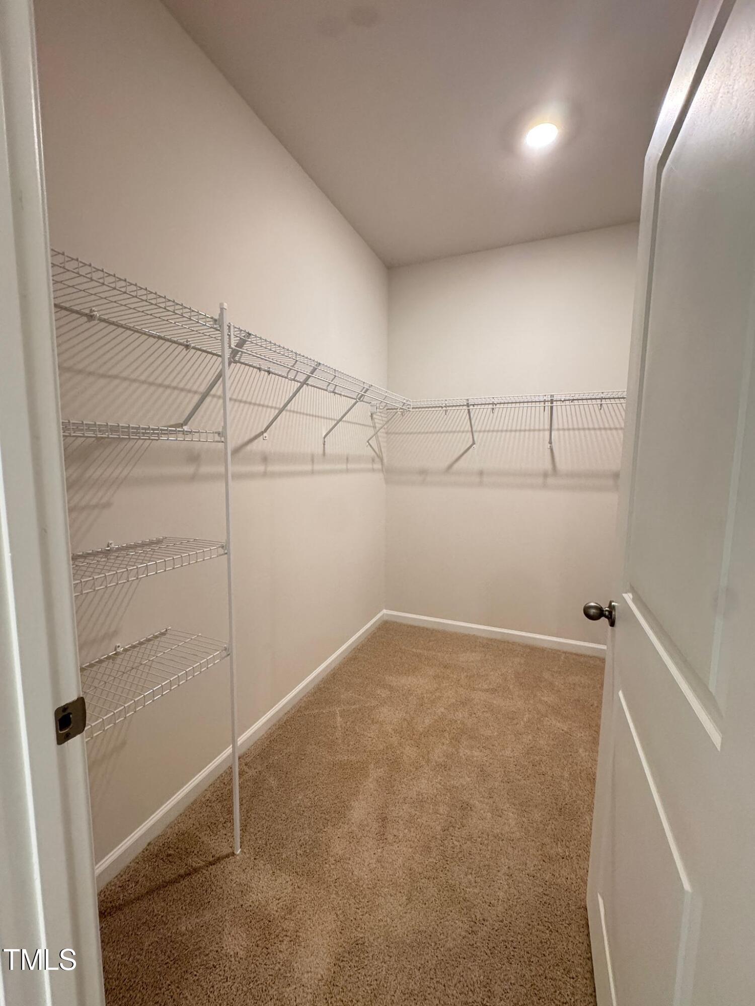 425 Ashley Run Property Photo 27