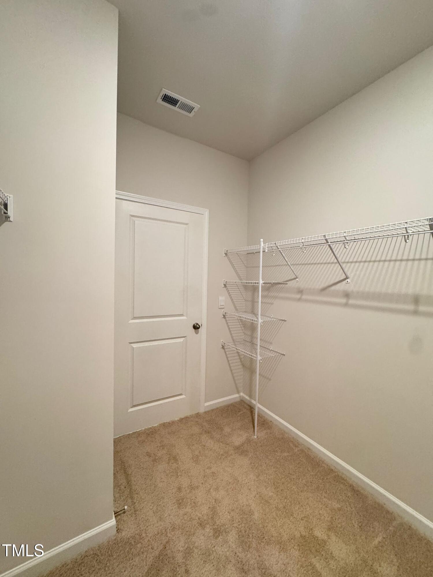 425 Ashley Run Property Photo 28